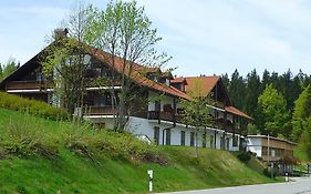 Hotel Mitterdorf