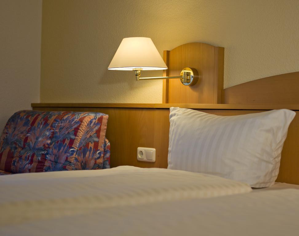 Appartementhotel Mitterdorf Mitterfirmiansreut Zimmer foto